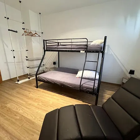 Homestay Private