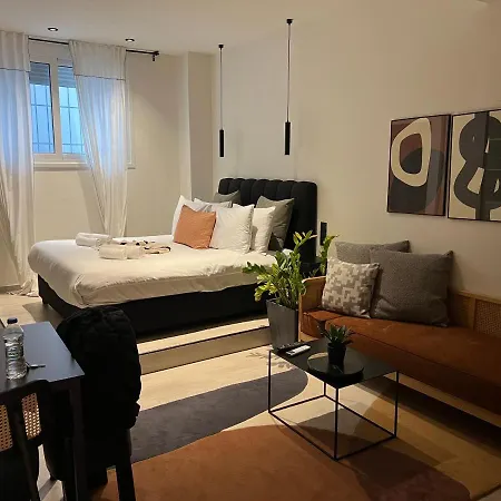 Private Homestay *